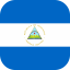 Nicaragua