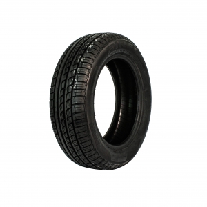 175 70 R14 PIRELLI P1 Cinturato 84T