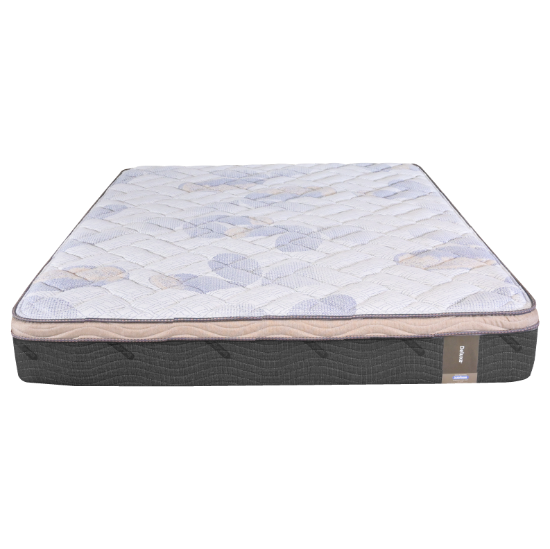 COLCHON DELUXE KING - Imagen 2