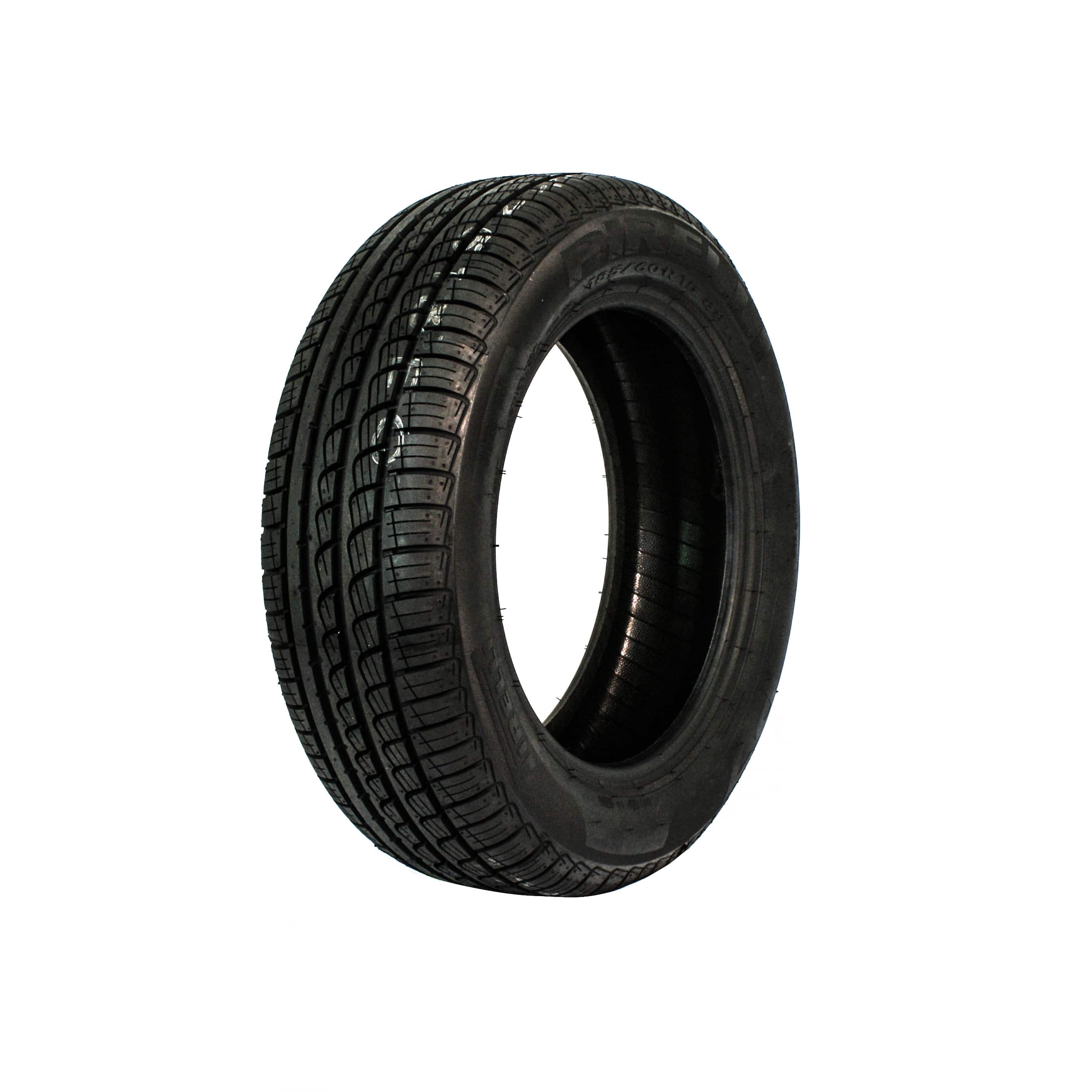175 70 R14 PIRELLI P1 Cinturato 84T