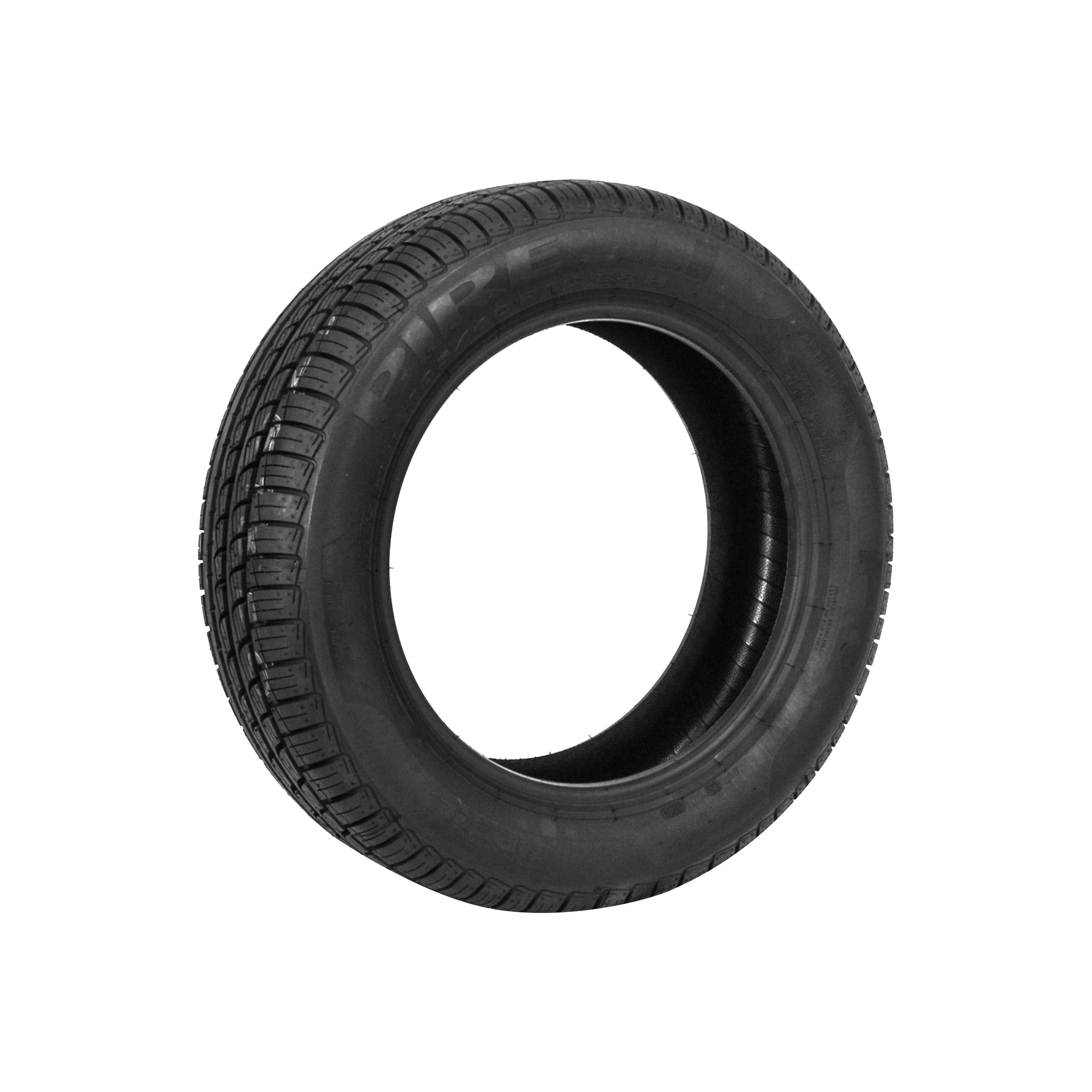 175 70 R14 PIRELLI P1 Cinturato 84T - Imagen 2