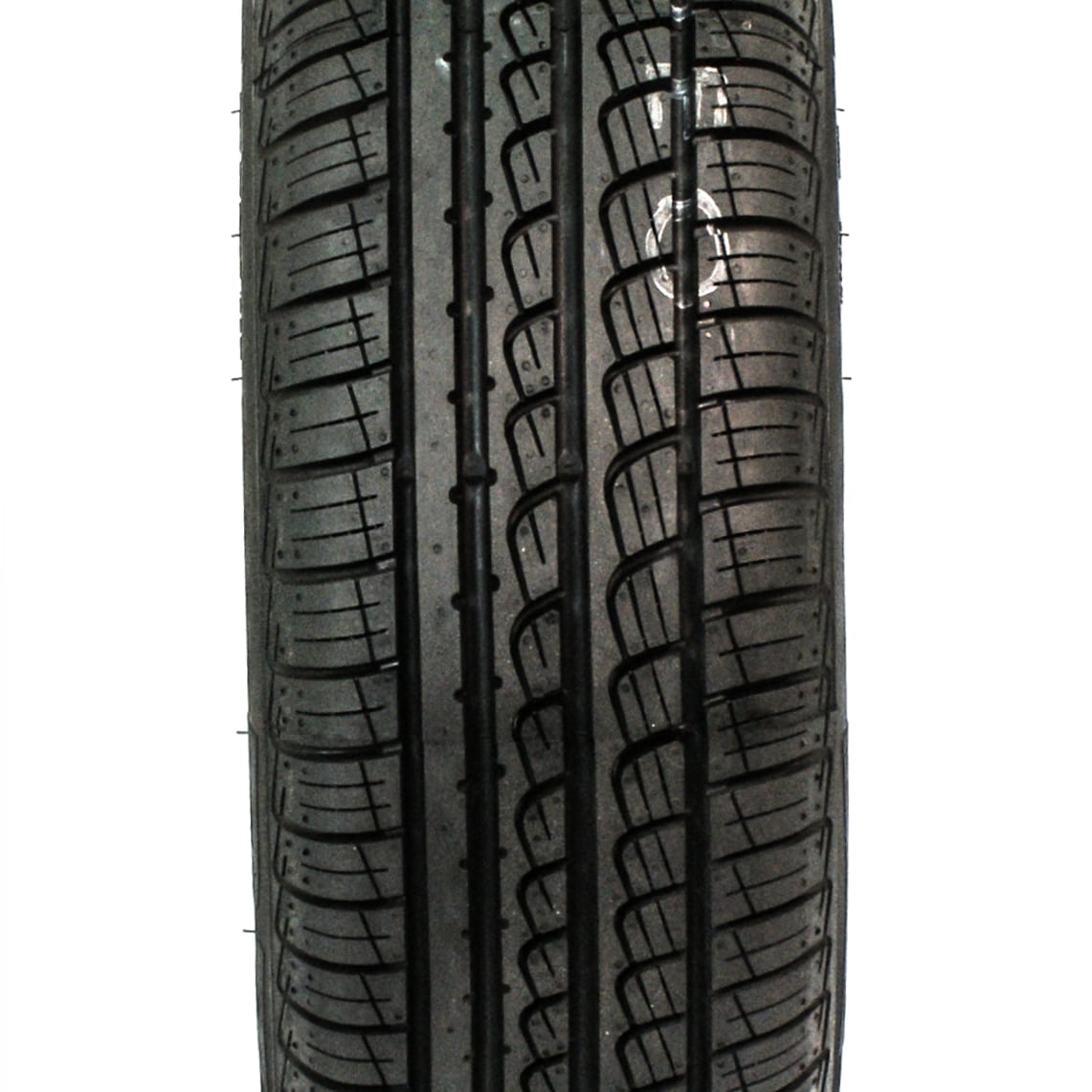 175 70 R14 PIRELLI P1 Cinturato 84T - Imagen 3