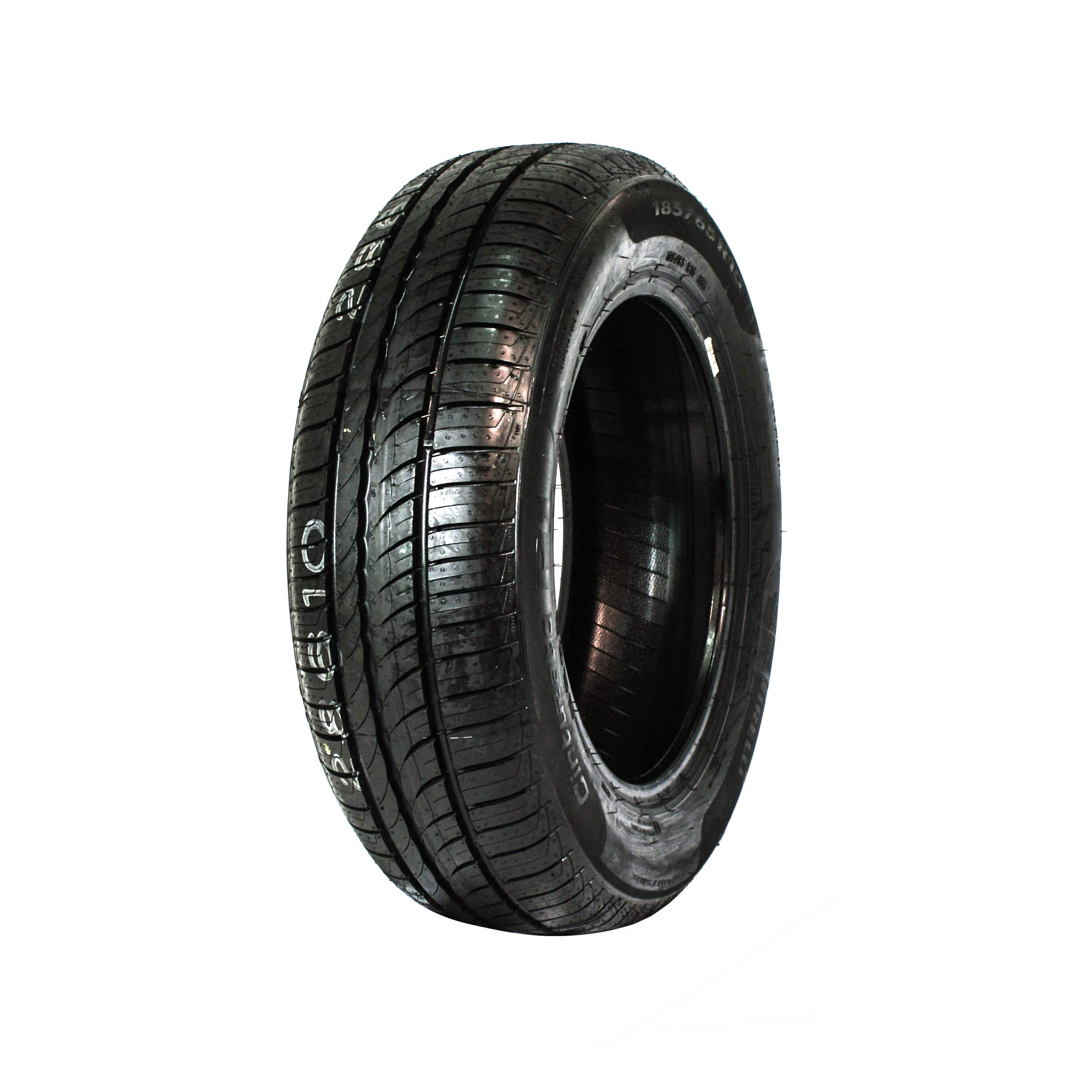 185 65 R15 PIRELLI P1Cint 92H