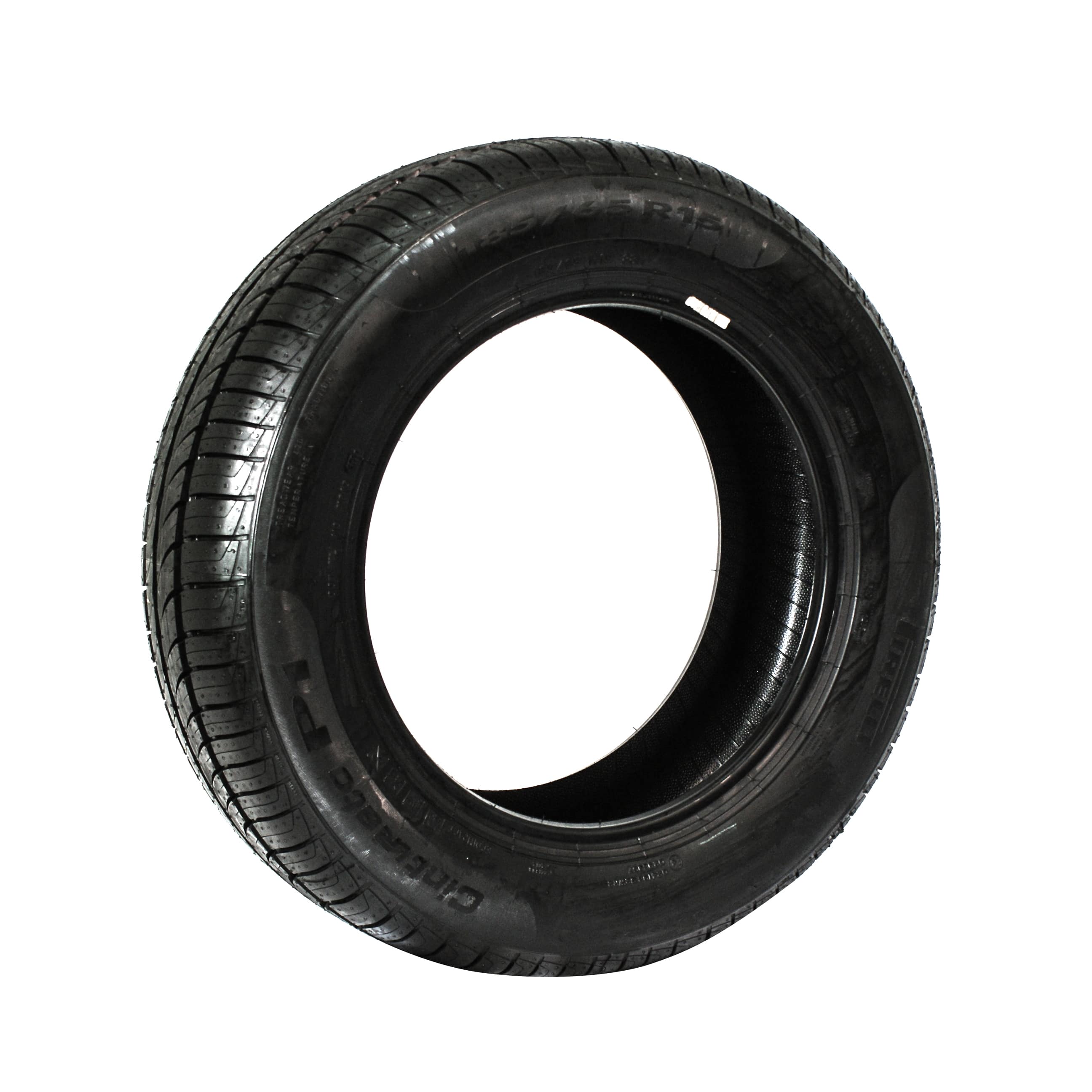 185 65 R15 PIRELLI P1Cint 92H - Imagen 2