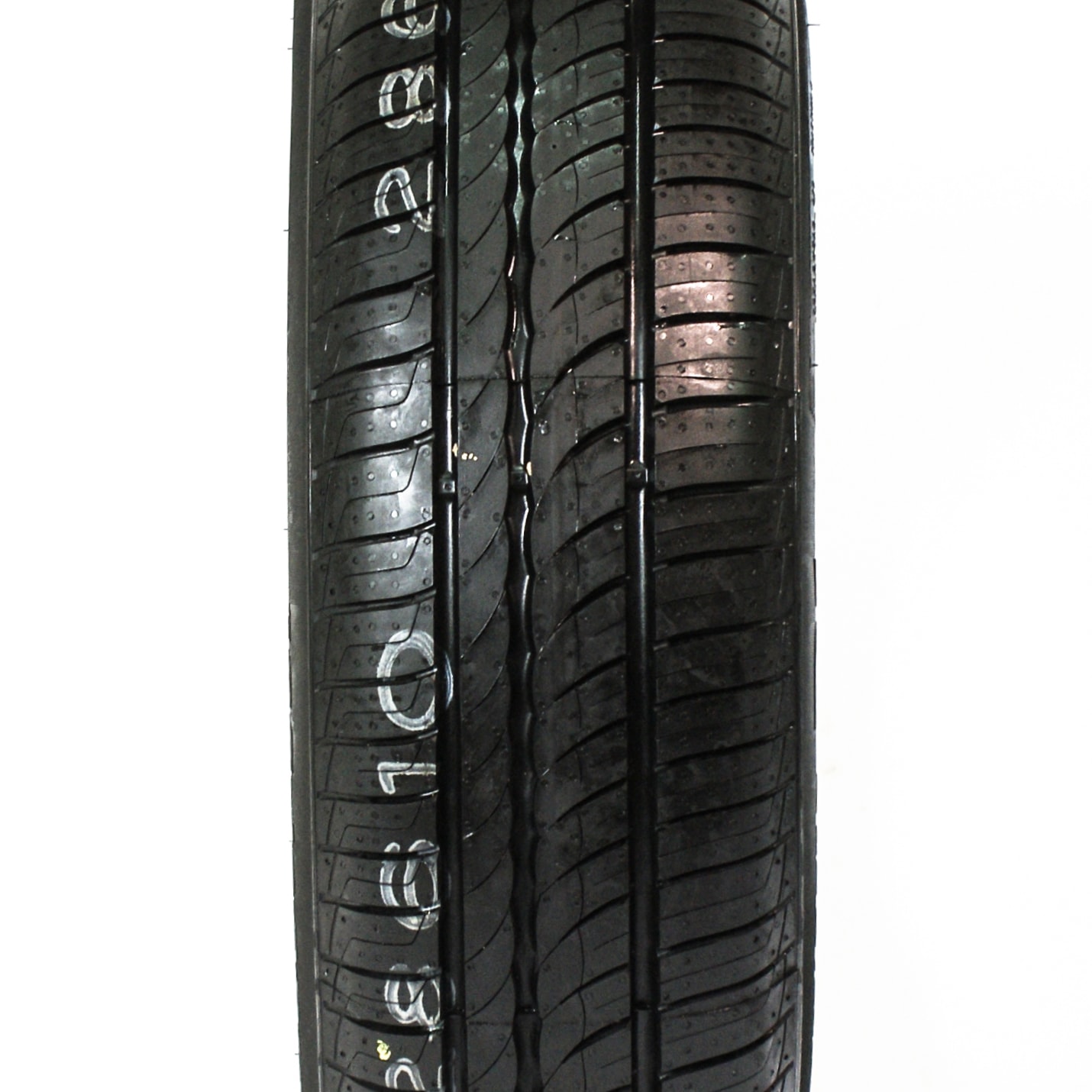 185 65 R15 PIRELLI P1Cint 92H - Imagen 3