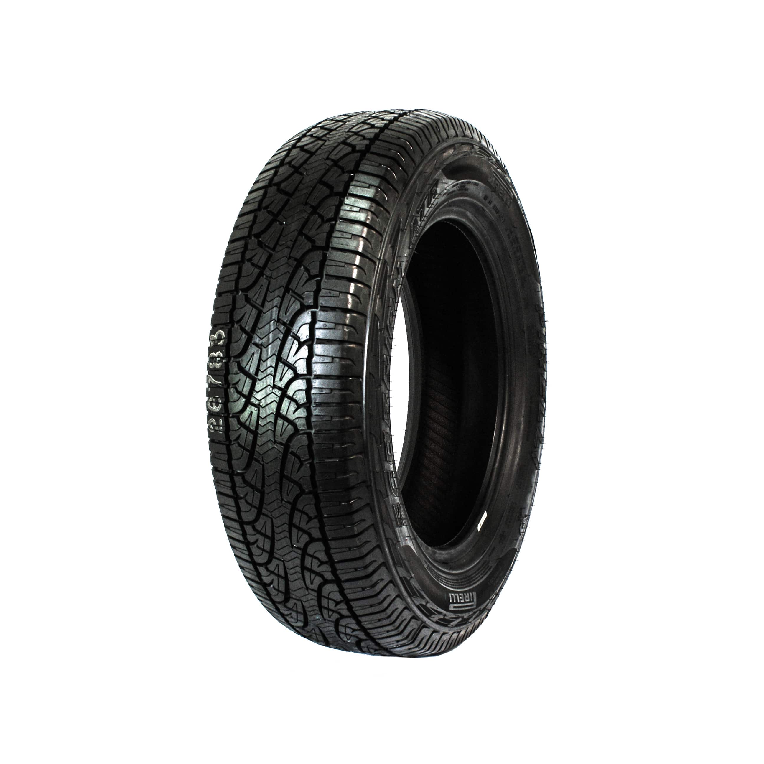 225 65 R17 PIRELLI SCORPION ATR 102H