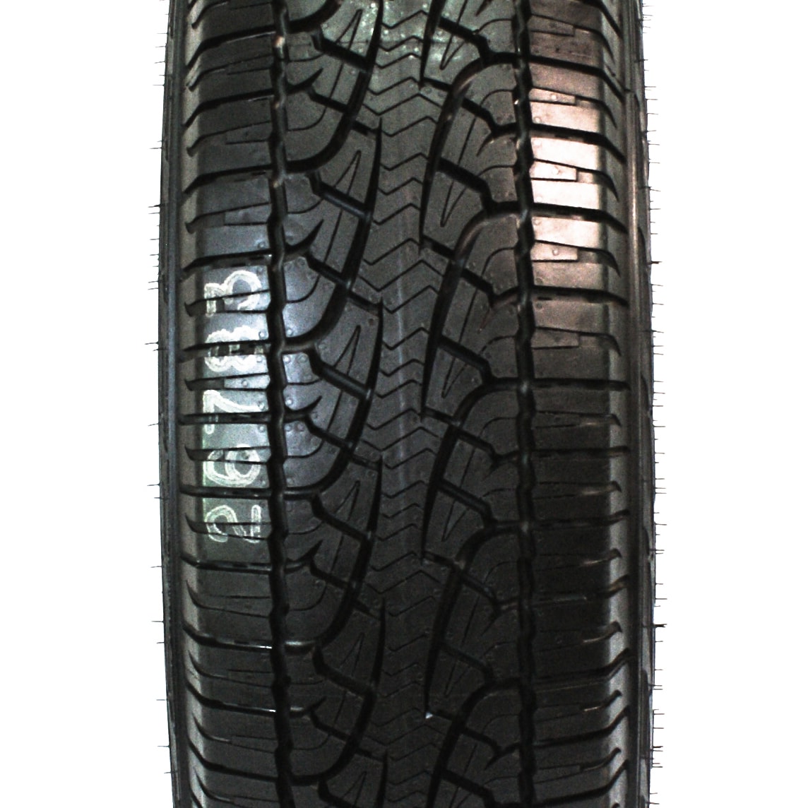 225 65 R17 PIRELLI SCORPION ATR 102H - Imagen 3