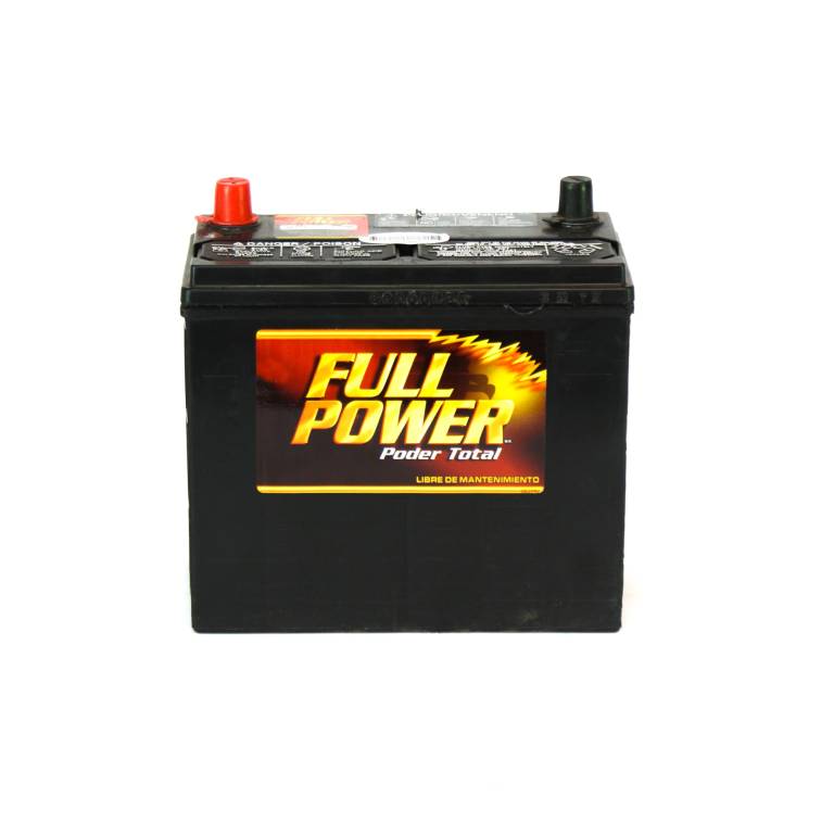 Batería D51-R FULL POWER