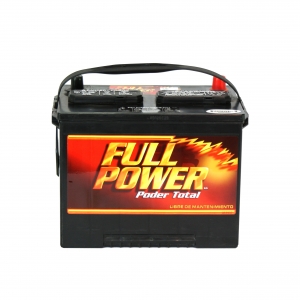 Batería 24-13 FULL POWER