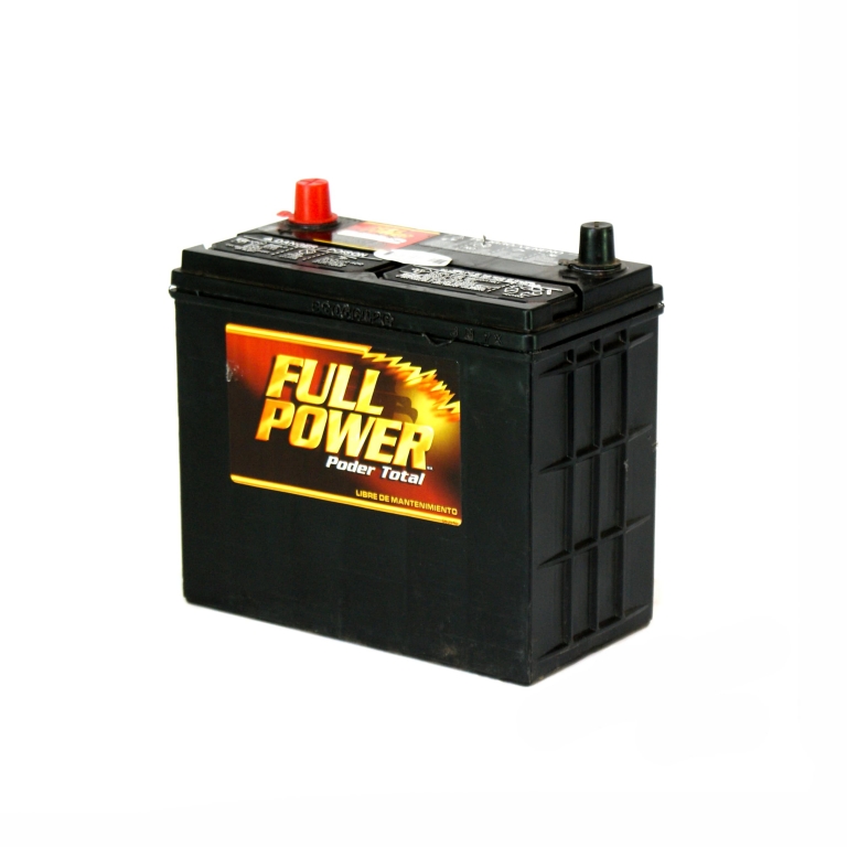 Batería D51-R FULL POWER