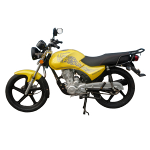 MOTO RAYBAR RINO 150