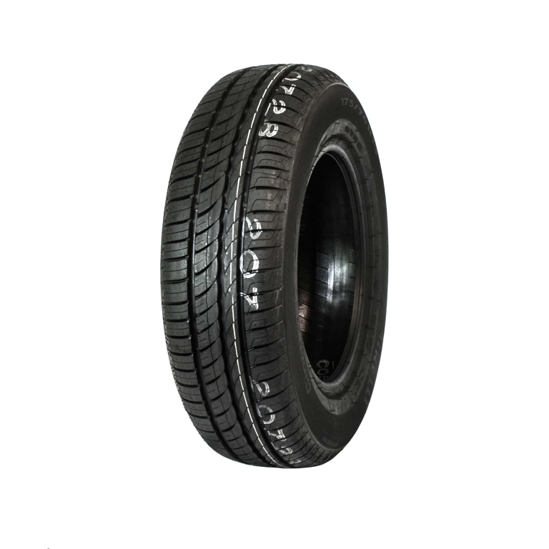 175 65 R14 PIRELLI P1 CINTURATO