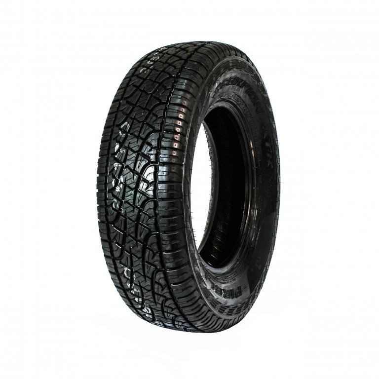 235 70 R16 6L PIRELLI SCORPION ATR 105T