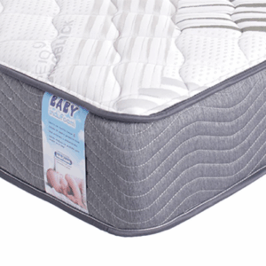 COLCHON PARA CUNA 52 x 28