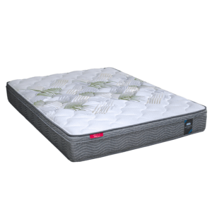 COLCHON DREAM SLEEPER KING