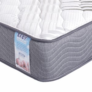 COLCHON PARA CUNA 52 x 28