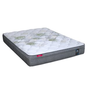 COLCHON DREAM SLEEPER TWIN