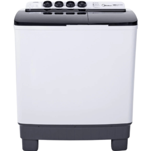 LAVADORA ROPA MT100W150W-CA 15KG DD MIDEA