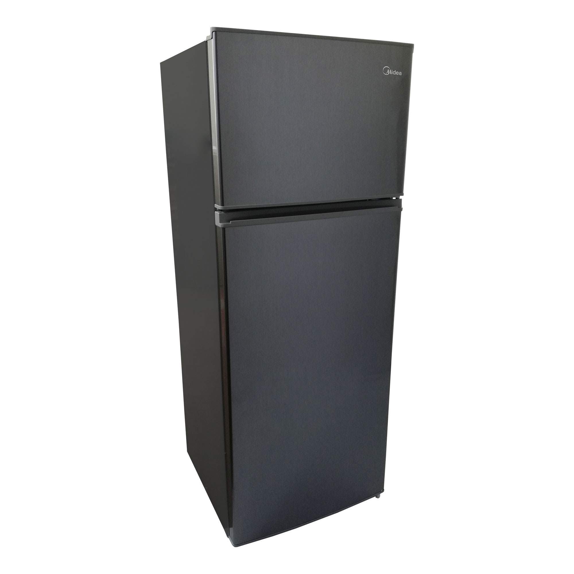 REFRIG. MRTD21G2BG 8″ 2P NF SILVER