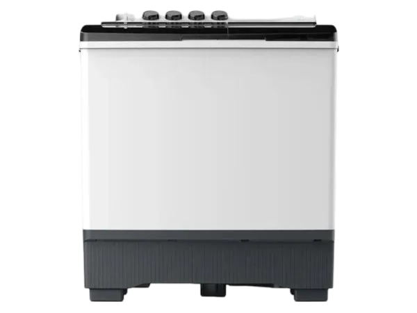 LAVADORA ROPA MT100W170/W-CA 17KG DD MIDEA - Imagen 2