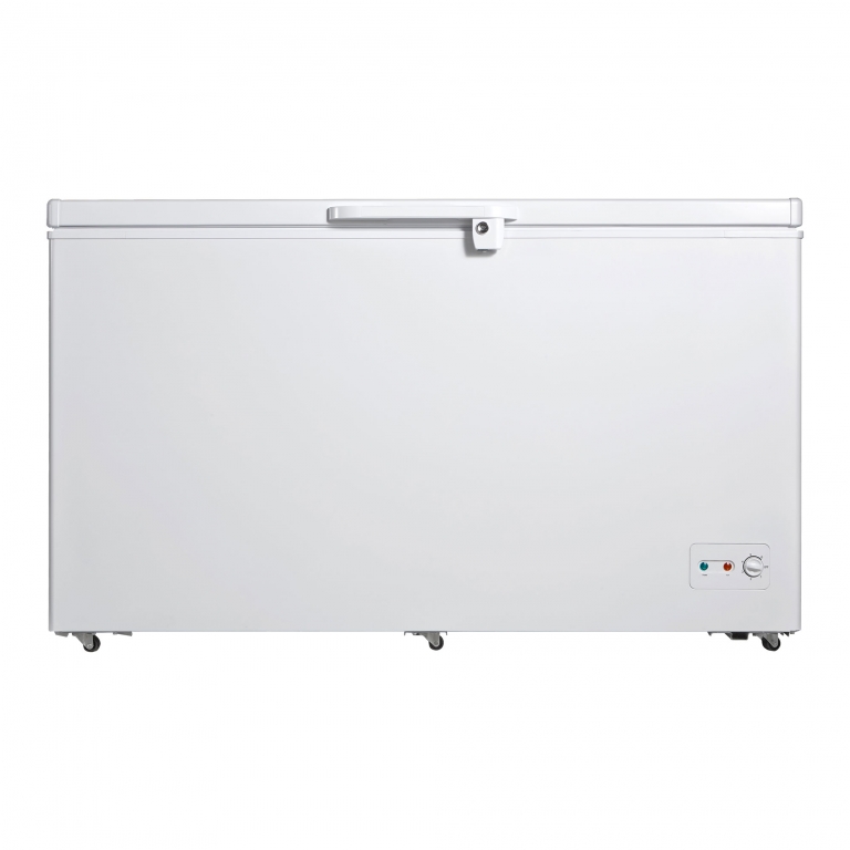 FREEZER MFCD42A2BAW 415L/14.7cu ft 1P 120v