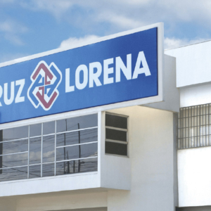 Línea Blanca