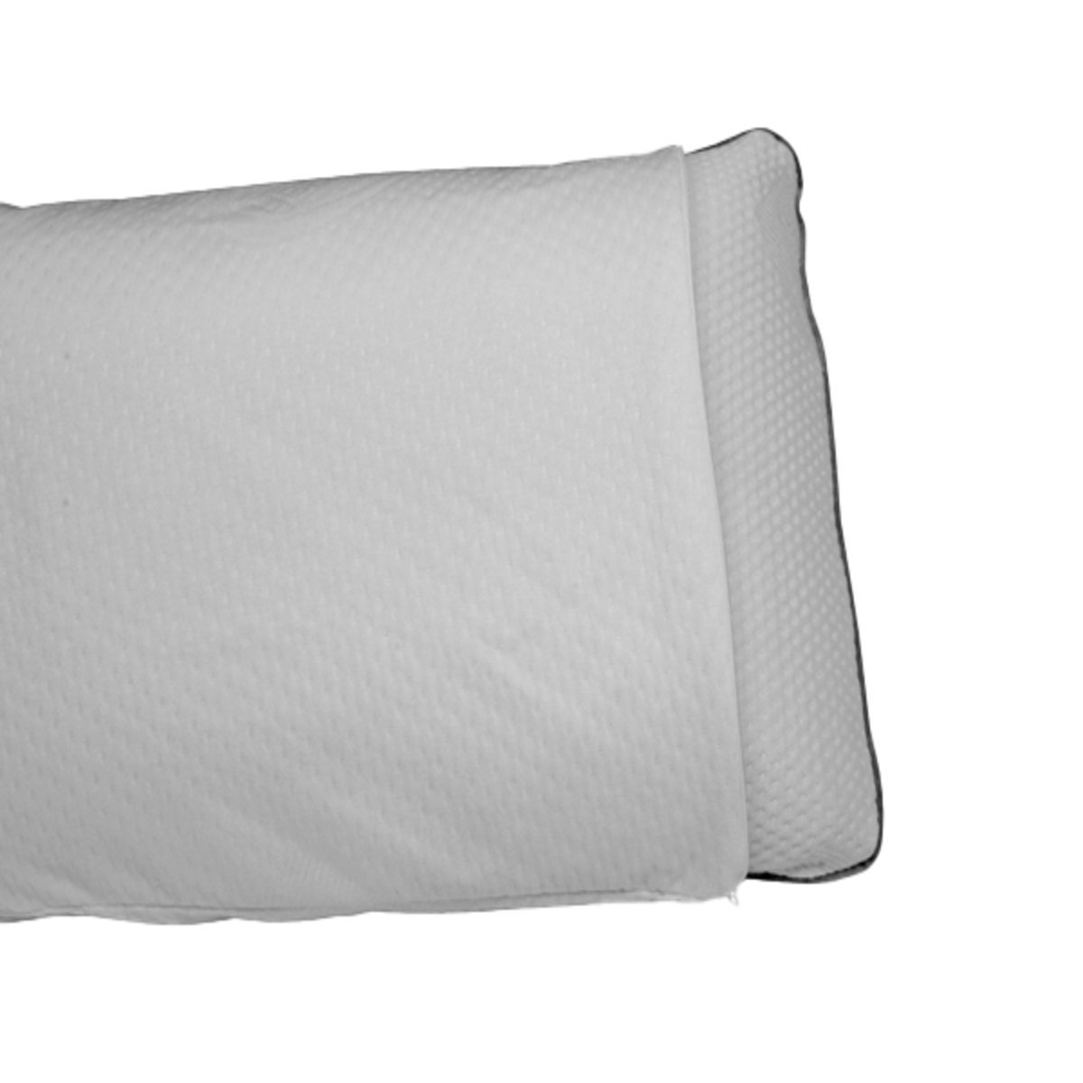 PROTECTOR ALMOHADA SIMMONS ULTRA FRESH KING