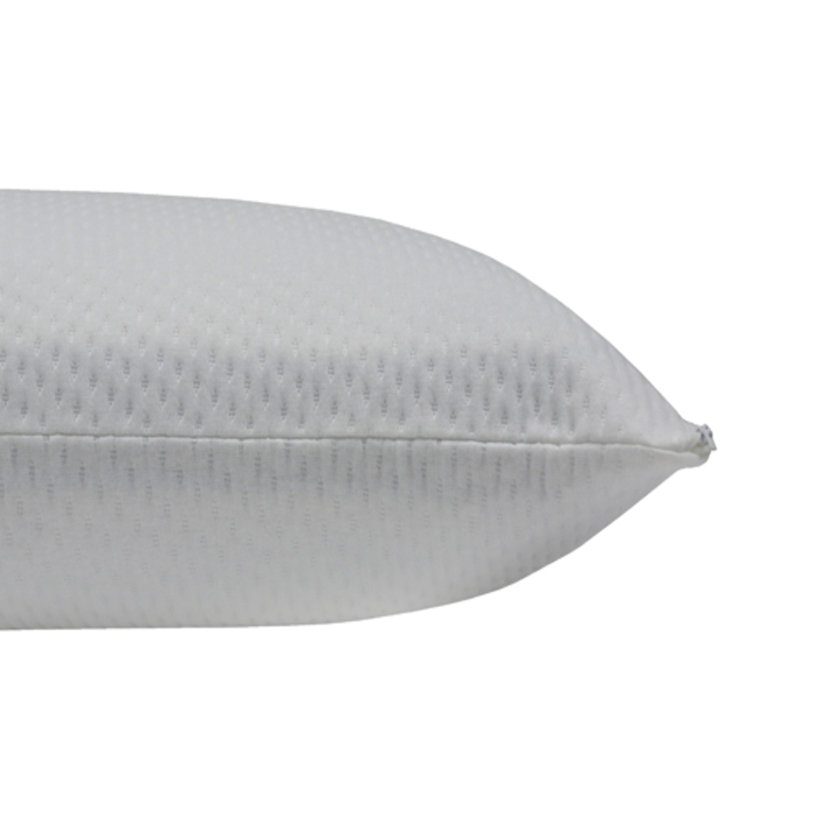 PROTECTOR ALMOHADA SIMMONS ULTRA FRESH KING - Imagen 2