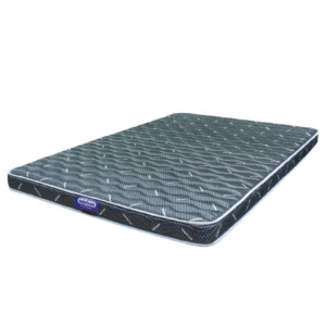 COLCHONETA DELUXE FULL 4"