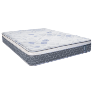 COLCHON DELUXE ADVANCED FULL