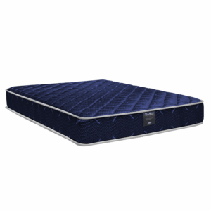 COLCHON DURAFOAM PLUS TWIN