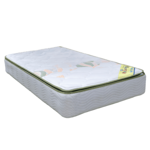 COLCHON KIDZ SLEEPER