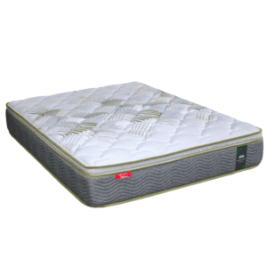 COLCHON NATURAL SLEEP FULL