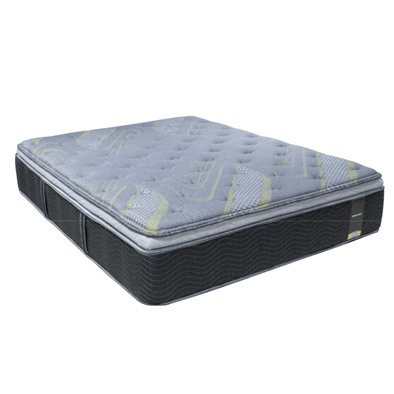 COLCHON SMART REST TWIN
