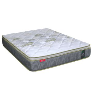 COLCHON NATURAL SLEEP KING