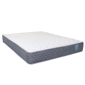 COLCHON ORTHO ADVANCED QUEEN