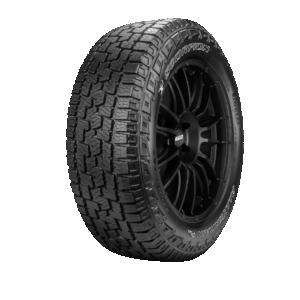 265 65 R17 PIRELLI SCORPION AT PLUS 112T10